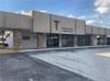 5321 Grand Blvd photo